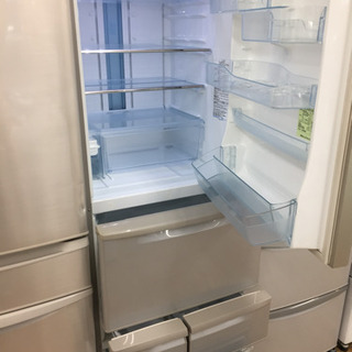 TOSHIBA EMI CLASSICS 12枚セット TOSHIBA EMI CLASSICS 12枚セット