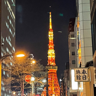 サイクリング仲間募集 - スポーツ