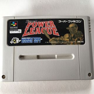 スーパーファミコン、各種の画像