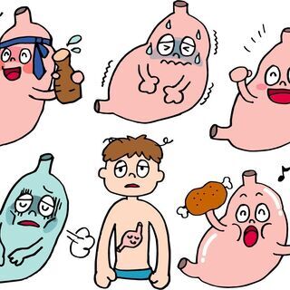 禁酒して、ダイエットして、理想な体を作ろう♫ - その他