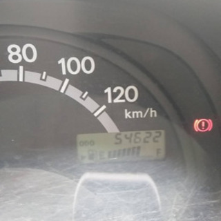 SUZUKI 軽トラック　5速MT 4WDの画像