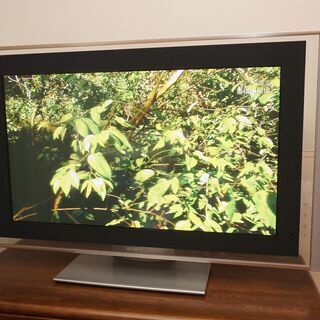 KDE テレビ(家電)の中古が安い！激安で譲ります・無料であげます｜ジモティー