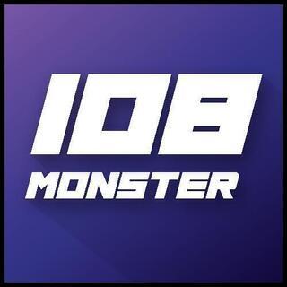 DTM、楽器演奏できる方！