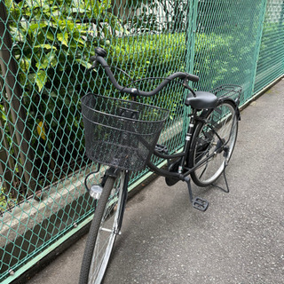 【引き取り手急募6月中】【無償にてお譲りします】購入後1年経過実...