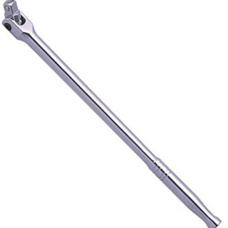 新品　シグネット　スピンナーハンドル　380mm