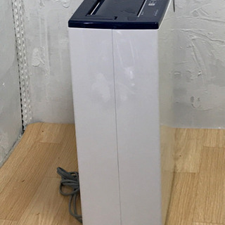 値下げしました❗️CORONA 衣類乾燥除湿機　CD-H1018の画像