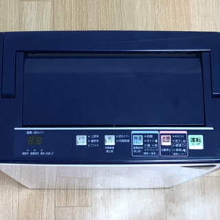 値下げしました❗️CORONA 衣類乾燥除湿機　CD-H1018の画像