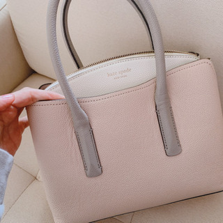 美品‼️kate spade バッグ