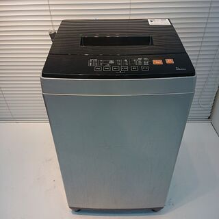 ◆ダイニチ 加湿器　HD-LX1221　美品　★直接お引き取りのみ！★ Amazon.co.jp: ダイニチ (Dainichi) 加湿器 ハイブリッド式(木造