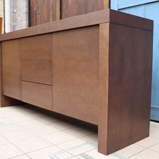 ヨーロピアンスタイルを提案するmoda en casa(モーダエンカーサ)の