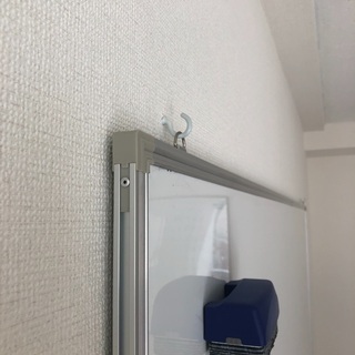 オフィス用ホワイトボード