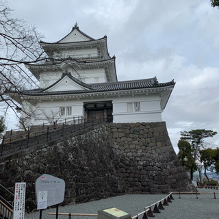 友達募集 − 東京都