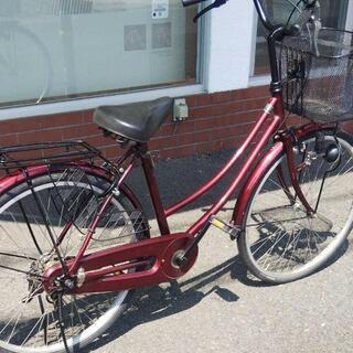 ☆美品❗️タイニーキューブ24