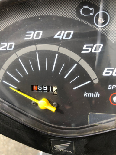60bdbb9b5f13f44aa26cf5c9