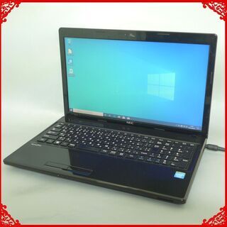 スイフトスポーツ（ ZC32S） 純正エキゾーストマニホールド (エキマニ)