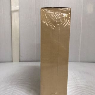 METERK★Rotary Tool★S1J-FE-10★【新品未開封】の画像
