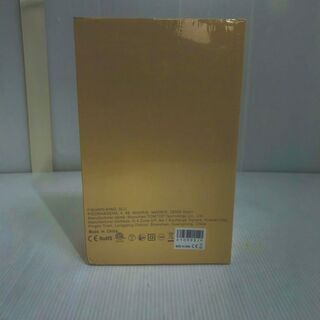 METERK★Rotary Tool★S1J-FE-10★【新品未開封】の画像