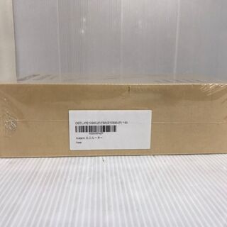 METERK★Rotary Tool★S1J-FE-10★【新品未開封】の画像