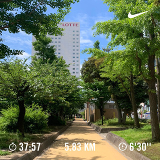 【風呂マラソン部】メンバー募集してます！ - スポーツ