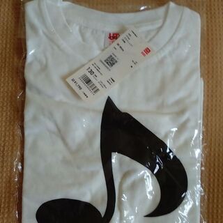 子供服　新品未使用ユニクロTシャツ&ハーフパンツ4本!　130㎝の画像