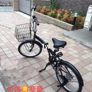 自転車