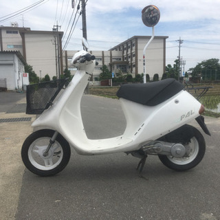 旧車の画像