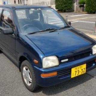 L200sミラ MT キャブ車