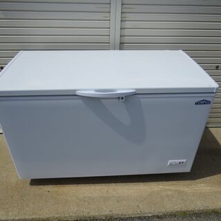 ストッカー 家電の中古が安い！激安で譲ります・無料であげます(95 