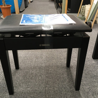 新春セール開催！12月27～31日、1月2日～10日まで i299 YAMAHA SCLP