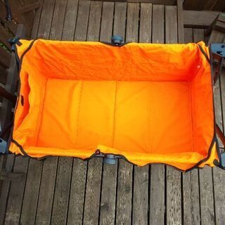 ドッペルゲンガー　ワゴン　中古の画像