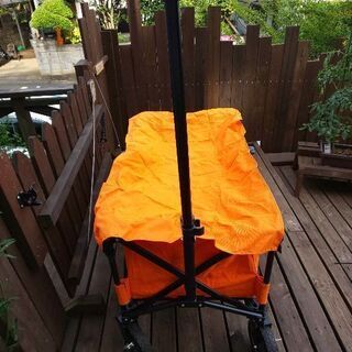 ドッペルゲンガー　ワゴン　中古の画像