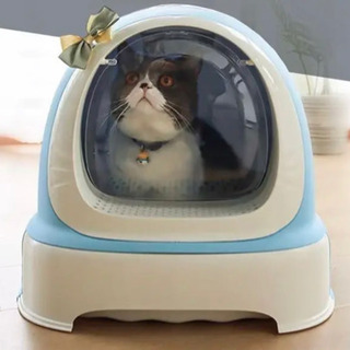 猫砂鉢 猫用品 ねこ