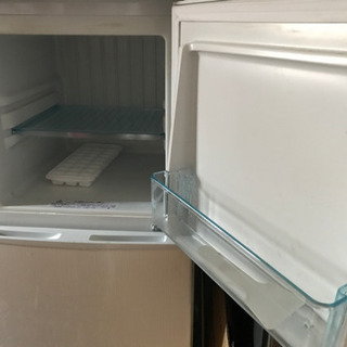 冷蔵庫の画像