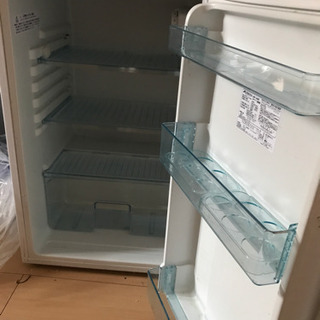 冷蔵庫の画像