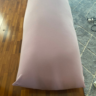yogibo max