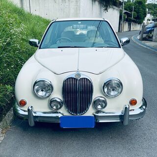 光岡 ビュート(viewt)　美ボディ　車検：令和5年5月までたっぷり♪の画像