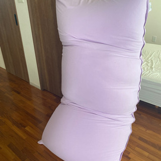 yogibo max