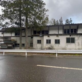 長野県北安曇郡白馬村＃54不動産0円物件 - 不動産売買（マンション/一戸建て）