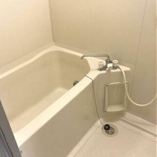 【初期費用5万円！】立川駅徒歩7分の広々2DK～♪　驚愕の初期費用！！ - 不動産