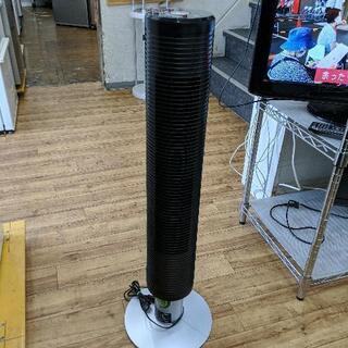 タワーファン 山善 YAMAZEN 2017年製 YSR-UD9...
