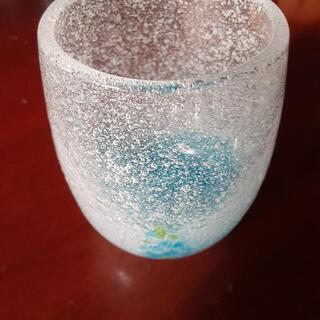 グラス
