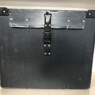 ※残り1台※iMac MC309J/A 10.8 (21.5インチ)　macOS 10.12.6 Sierra シエラ　付属品付　デスクトップ　Appleの画像