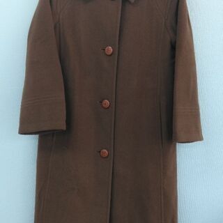 Pierre Balmainのコート