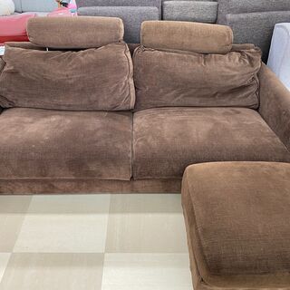 KEYUCA 2人掛けソファ 2025年最新】KEYUCA 2人掛け・3人掛けソファの人気アイテム - メルカリ