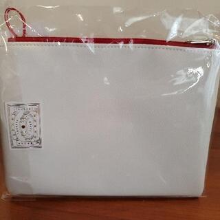 餃子　ポーチの画像