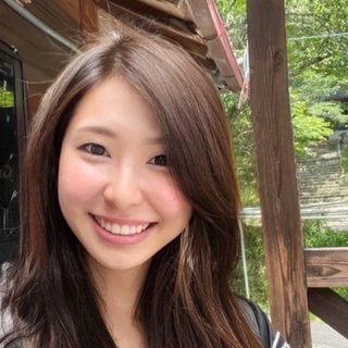 ツーリングイベント！仕切り屋さん！イベント企画好きな方！