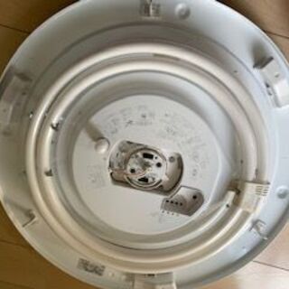 ※値下げ！◇照明器具　中古のお品ですの画像