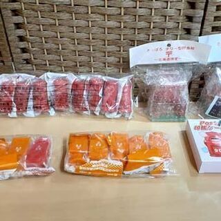 日本郵便 非売品 グッズ レターオープナー 貯金箱 はんこケース...
