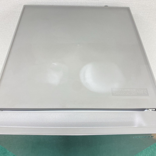 ＊日立 2019年製 １５４Ｌ＊霜取り不要＊特別価格＊お早めに♪♪