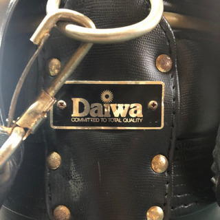 ゴルフ一式の画像